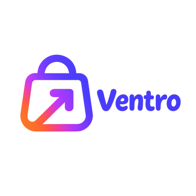 Ventro